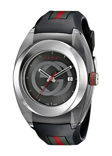 relojes gucci baratos|Gucci men watches clearance.